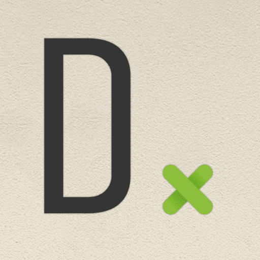 DoShop — logo polskiego producenta osłon i maskownic klimatyzatorów