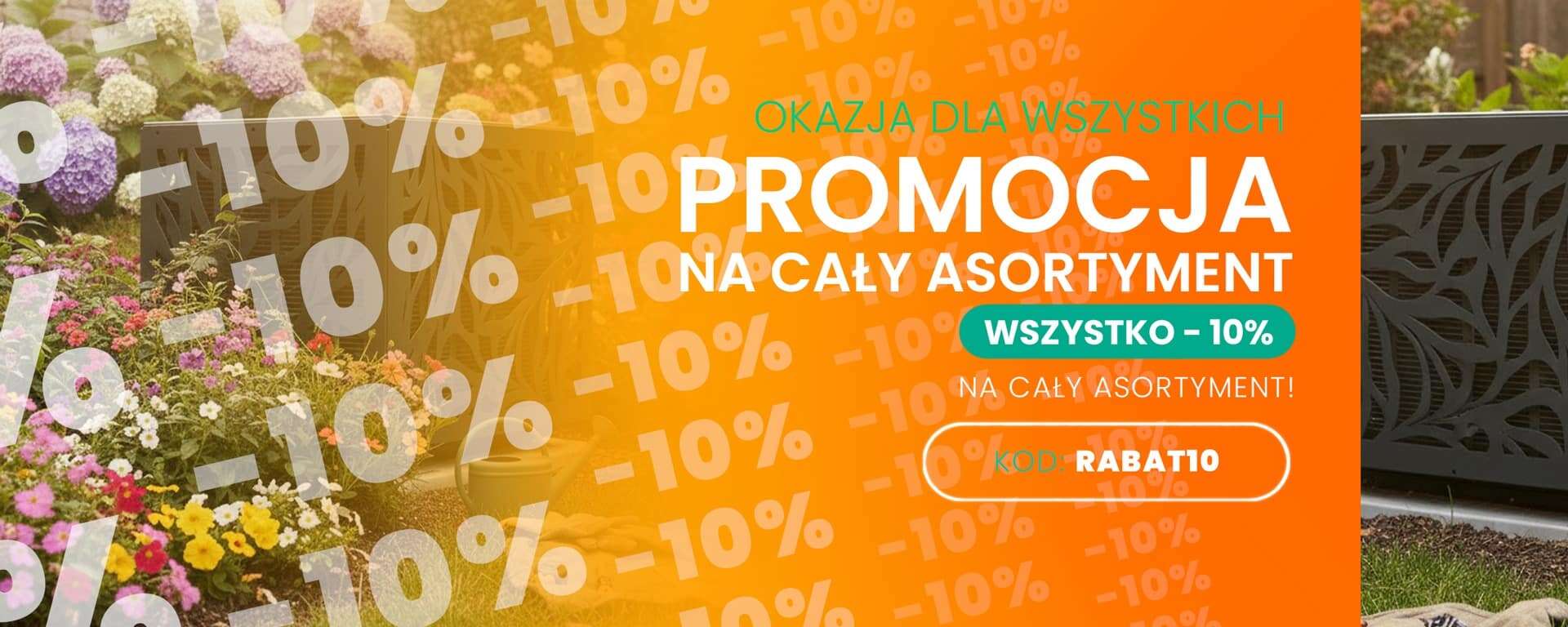 Klimatyzacja w stylu - nowoczesne rozwiązania chłodzące od Doshop.