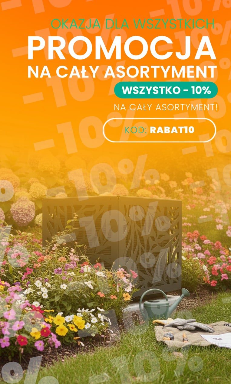 Klimatyzacja w stylu - nowoczesne rozwiązania chłodzące od Doshop.