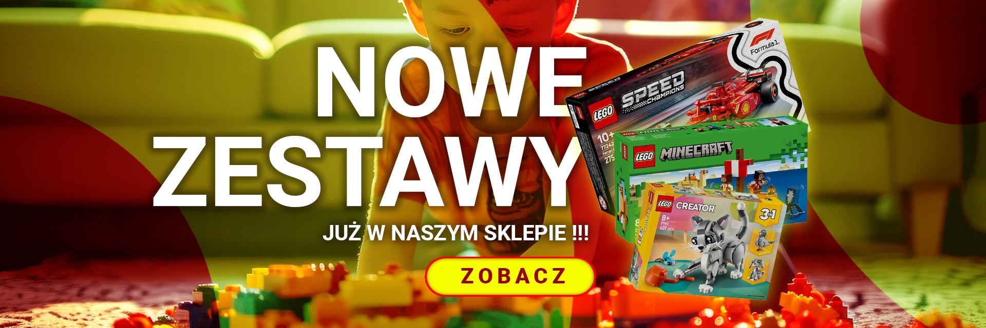 Bez-nazwy-1
