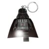 Brelok do kluczy LEGO Star Wars Darth Vader - obrazek 3