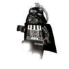 Brelok do kluczy LEGO Star Wars Darth Vader - obrazek 4