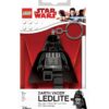 Brelok do kluczy LEGO Star Wars Darth Vader - obrazek 5