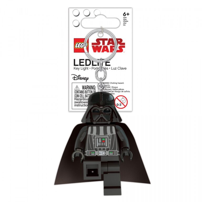 original_Brelok-do-kluczy-LEGO-Star-Wars-Darth-Vader_5B1920495D_0c20274c9e34