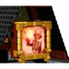 LEGO 10273 Creator Dom Strachu - obrazek 6