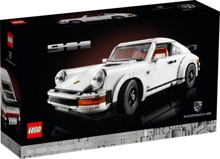 original_LEGO-10295-Creator-E-pert-Porsche-911_5B1145785D_0c20274c9e34