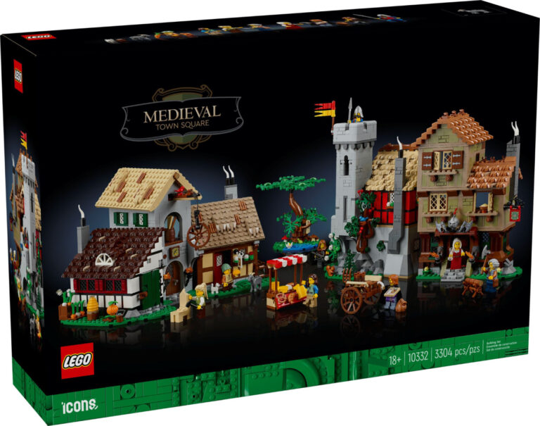 original_LEGO-10332-ICONS-Sredniowieczny-plac-miejski_5B1922705D_0c20274c9e34