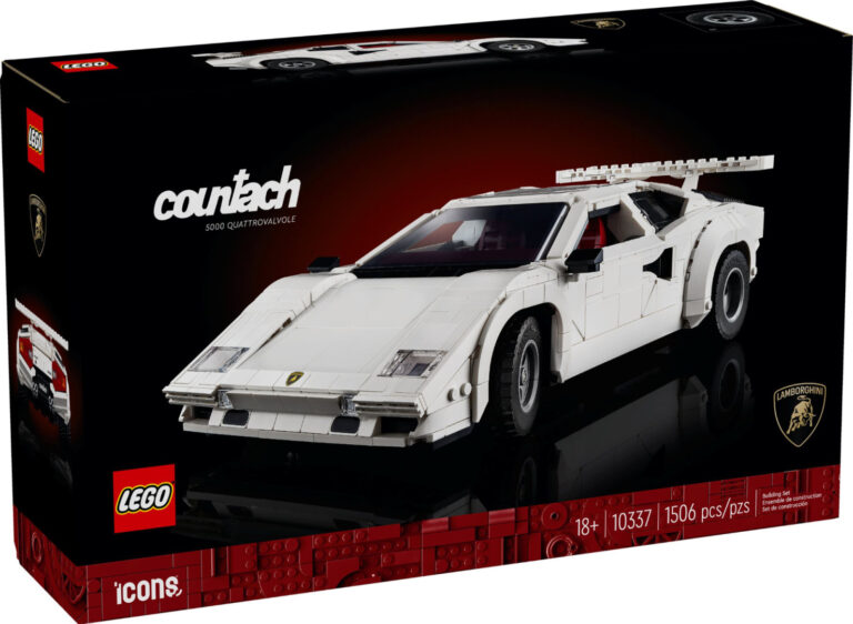 original_LEGO-10337-Icons-Lamborghini-Countach-5000-Quattro_5B2177395D_0c20274c9e34