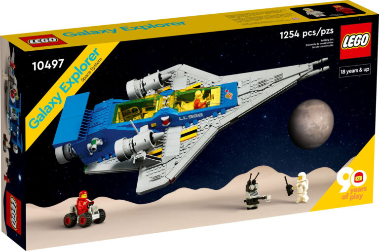 original_LEGO-10497-ICONS-Galaktyczny-odkrywca_5B1699975D_0c20274c9e34