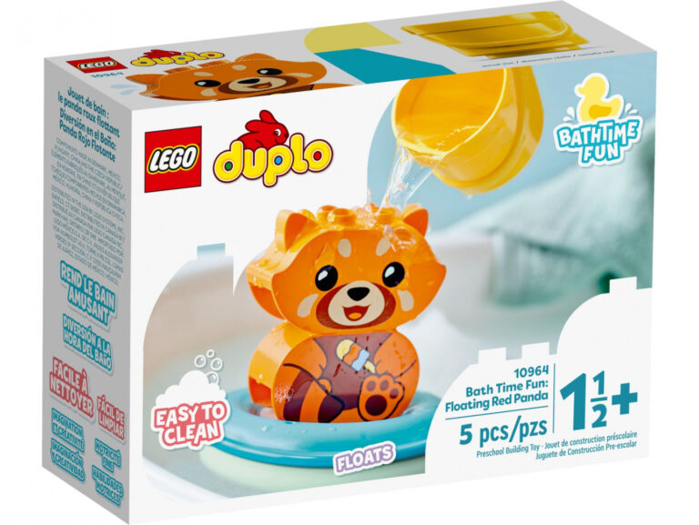 original_LEGO-10964-DUPLO-Zabawa-w-kapieli-plywaj_5B1297015D_0c20274c9e34