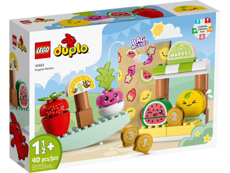 original_LEGO-10983-DUPLO-Ryneczek-bio_5B2040205D_0c20274c9e34