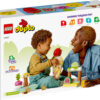 LEGO(R) DUPLO 10983 Ryneczek bio - obrazek 3