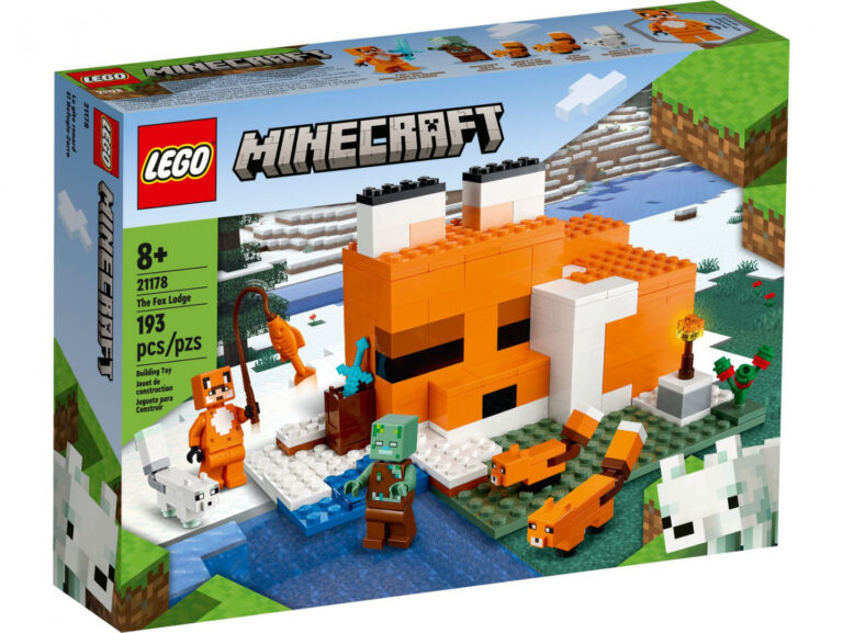 original_LEGO-21178-Minecraft-Siedlisko-lisow_5B1296765D_0c20274c9e34