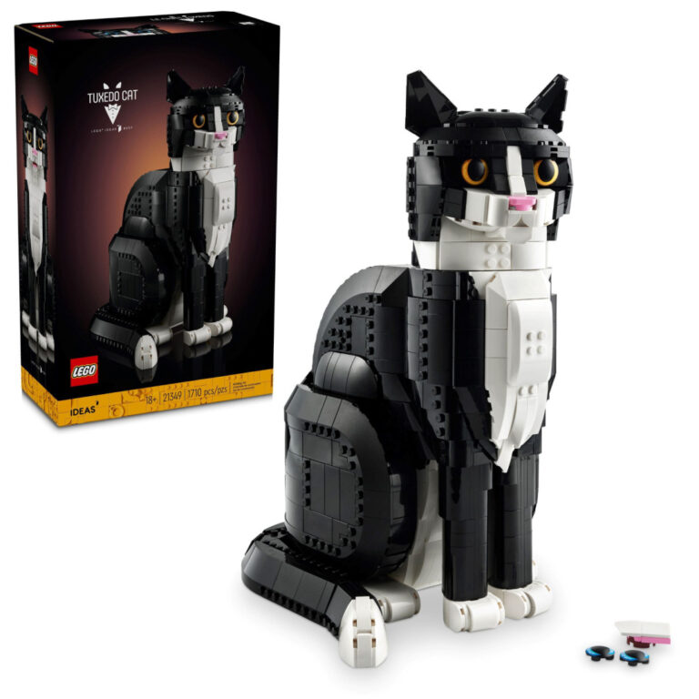 original_LEGO-21349-Ideas-Bialo-czarny-kot_5B2019965D_0c20274c9e34