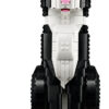LEGO 21349 Ideas Biało-czarny kot - obrazek 5