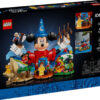 LEGO 21352 Ideas Magia Disneya - obrazek 3