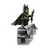 LEGO 30653 DC Super Heroes Batman 1992 - obrazek 2