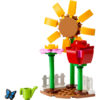 LEGO(R) FRIENDS 30659 Ogród pełen kwiatów - obrazek 2