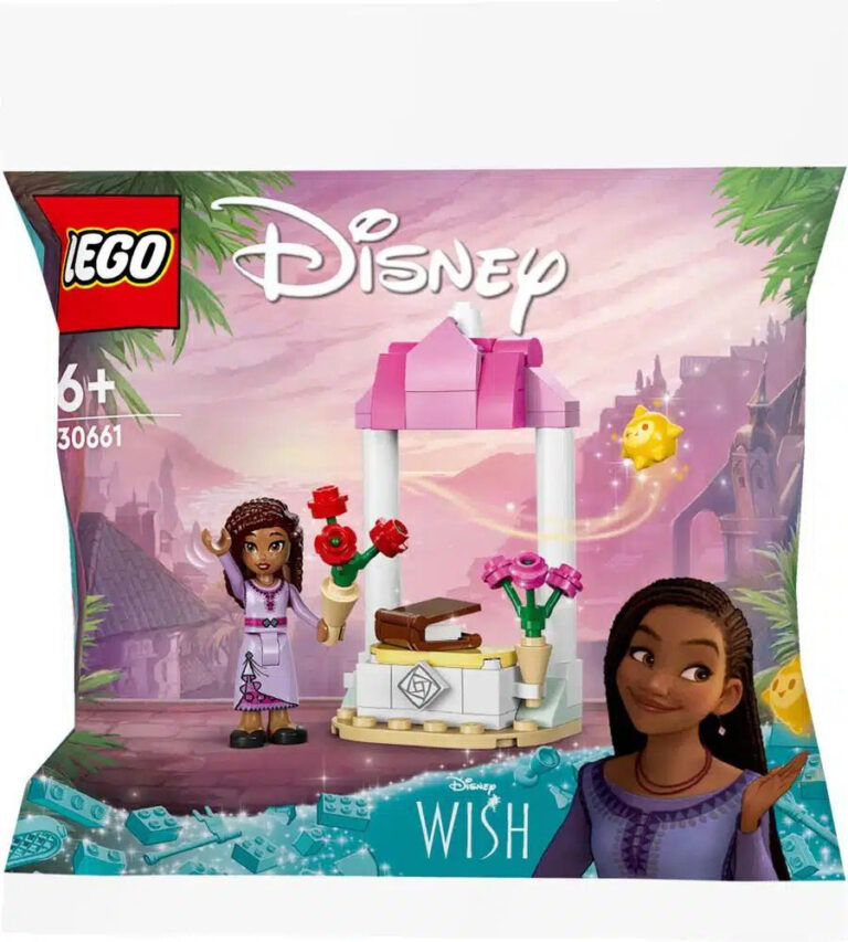 original_LEGO-30661-Disney-Budka-powitalna-Ashy_5B1875065D_0c20274c9e34