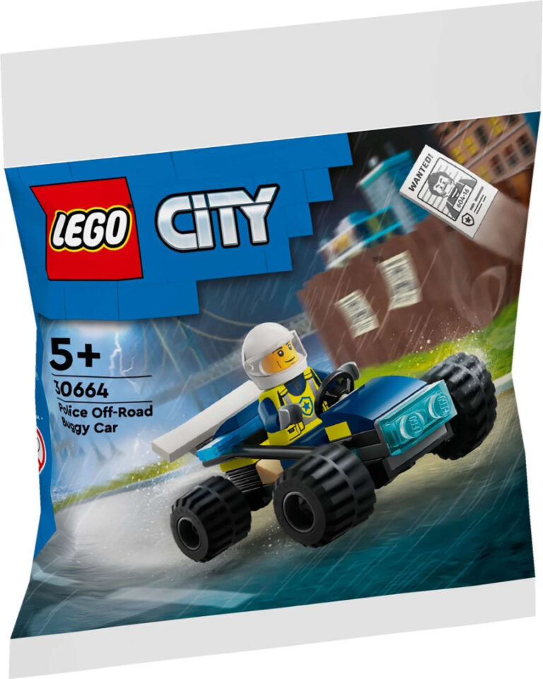 original_LEGO-30664-City-Policyjny-lazik-terenowy_5B1875155D_0c20274c9e34
