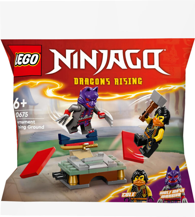 original_LEGO-30675-Ninjago-Tournament-Training-Ground_5B2028845D_0c20274c9e34