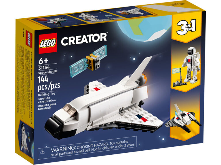 original_LEGO-31134-Creator-Prom-kosmiczny_5B1756825D_0c20274c9e34