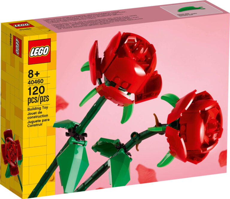 original_LEGO-40460-okolicznosciowe-Roze_5B1816545D_0c20274c9e34