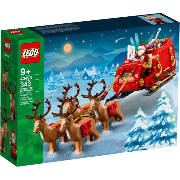 original_LEGO-40499-Sanie-Swietego-Mikolaja_5B1922675D_0c20274c9e34