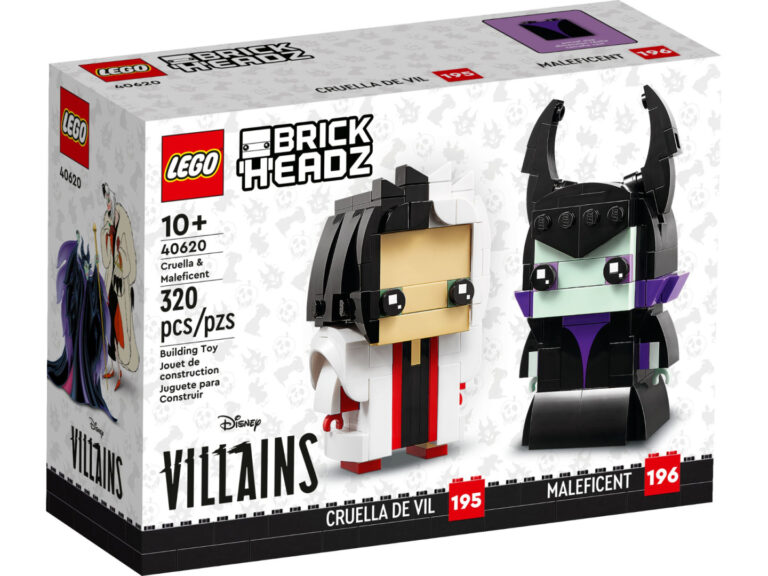 original_LEGO-40620-BrickHeadz-Cruella-i-Diabolina_5B1921395D_0c20274c9e34