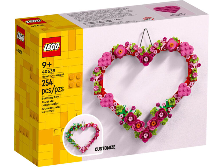 original_LEGO-40638-Ozdoba-w-ksztalcie-serca_5B1875005D_0c20274c9e34