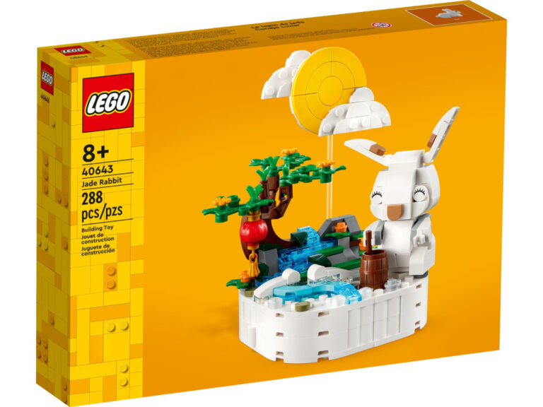 original_LEGO-40643-Ksiezycowy-krolik_5B1913495D_0c20274c9e34