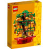 LEGO 40648 Pachira - obrazek 3