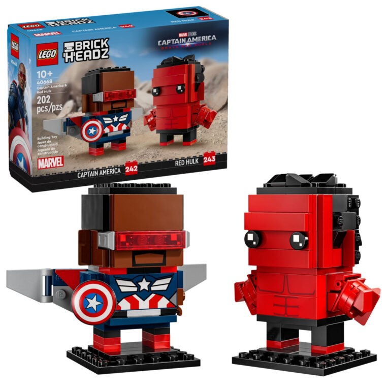 original_LEGO-40668-BrickHeadz-Kapitan-Ameryka-Czerwony-Hul_5B2110835D_0c20274c9e34