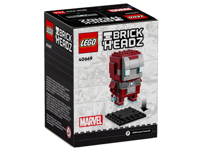 original_LEGO-40669-BrickHeadz-Figurka-Iron-Man-MK5_5B2110895D_0c20274c9e34