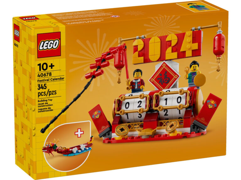 original_LEGO-40678-Kalendarz-festiwalowy_5B2110975D_0c20274c9e34