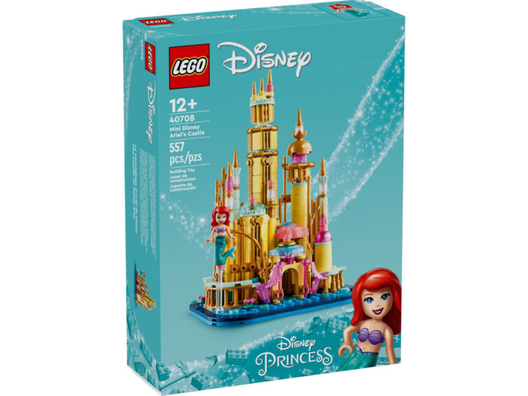 original_LEGO-40708-Disney-Maly-zamek-Arielki_5B2111025D_0c20274c9e34