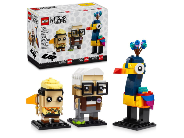 original_LEGO-40752-BrickHeadz-Carl-Russell-i-Kevin_5B2111325D_0c20274c9e34