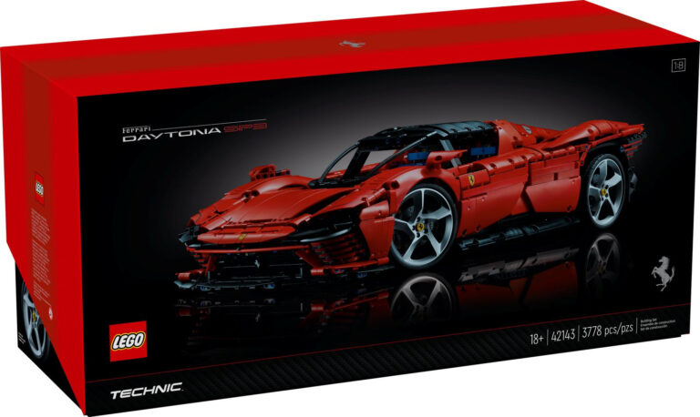 original_LEGO-42143-Technic-Ferrari-Daytona_5B1699465D_0c20274c9e34
