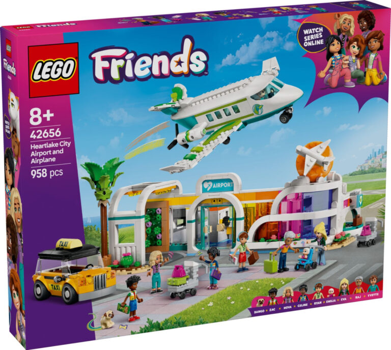 original_LEGO-42656-Friends-Samolot-i-lotnisko-w-miescie_5B2114225D_0c20274c9e34