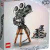 LEGO 43230 DISNEY ANIMATION Kamera Walta Disneya