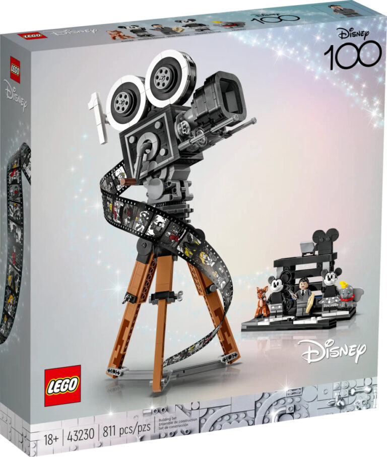 original_LEGO-43230-Kamera-Walta-Disneya_5B1809465D_0c20274c9e34