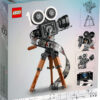 LEGO 43230 DISNEY ANIMATION Kamera Walta Disneya - obrazek 3