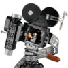 LEGO 43230 DISNEY ANIMATION Kamera Walta Disneya - obrazek 6