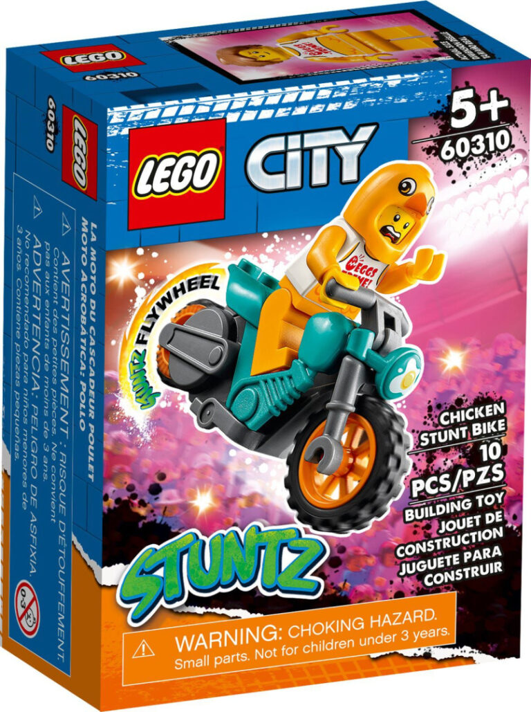 original_LEGO-60310-City-Motocykl-kaskaderski-z-kurczakiem_5B2029895D_0c20274c9e34
