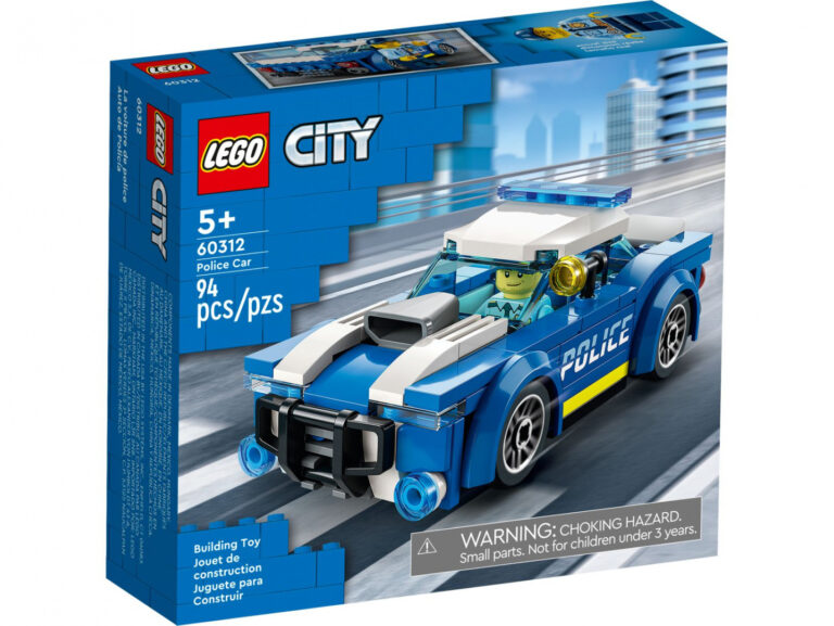 original_LEGO-60312-City-Radiowoz_5B1297975D_0c20274c9e34