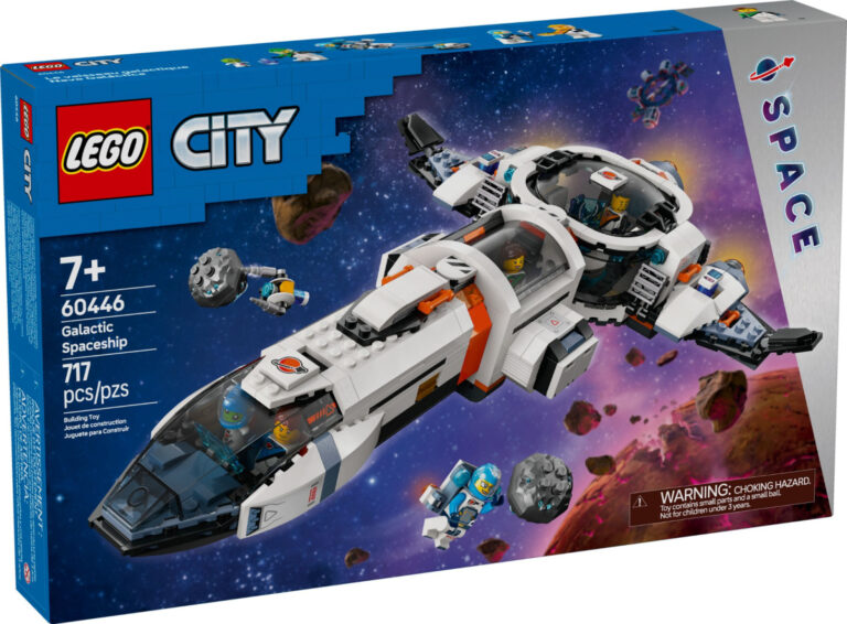 original_LEGO-60446-Modular-Spaceship_5B2180715D_0c20274c9e34