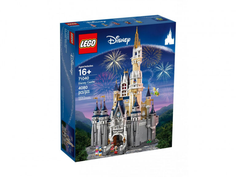 original_LEGO-71040-Disney-Zamek-Disneya_5B1132375D_0c20274c9e34