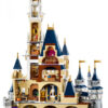 LEGO 71040 Disney Zamek Disneya - obrazek 4