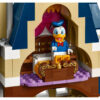 LEGO 71040 Disney Zamek Disneya - obrazek 6