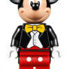 LEGO 71040 Disney Zamek Disneya - obrazek 7